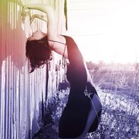 Catherine Ackermann Photo 6
