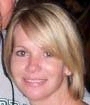 Pamela Elmore Photo 13