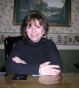 Barbara White Photo 6