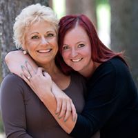 Christine Brownlee Photo 11