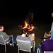Elizabeth Stump Photo 28