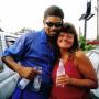 Sandra Parker Photo 30