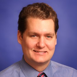 Matthew Katz Photo 31