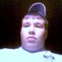 Daniel Edmonds Photo 23