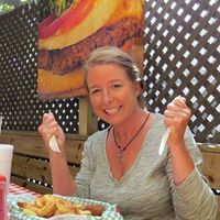 Kathy Strickland Photo 28
