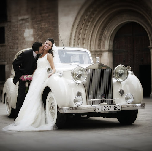 Stephen Mclean Photo 18