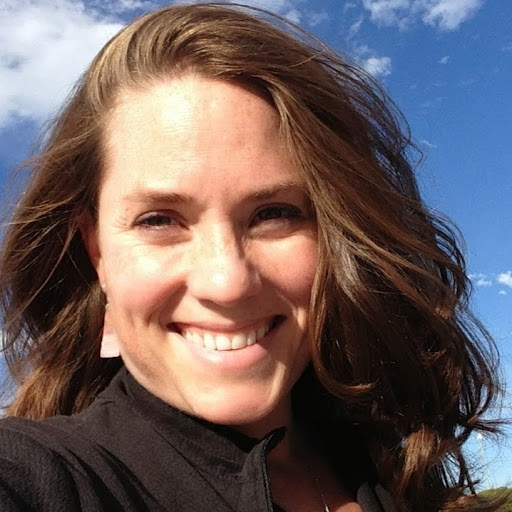 Corrie Howard Photo 5