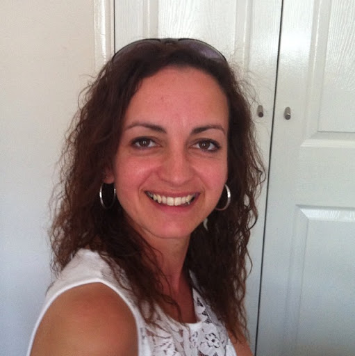 Kerry Richards Photo 5