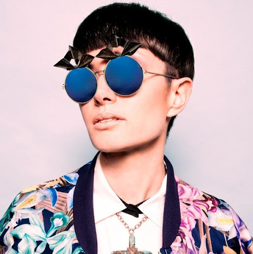 Erin Flanagan Photo 24 Erin Flanagan Photo 24