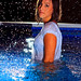 Katelyn Lockhart Photo 14