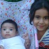 Maria Carlos Photo 30