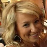 Tara Fleming Photo 17