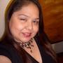 Julia Chavez Photo 28