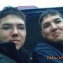 Christopher Rhoads Photo 21