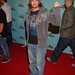 Kelly Korn Photo 14
