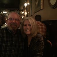 Linda Waldrop Photo 24