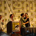 James Whitfield Photo 43