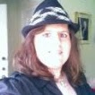 Mary Krause Photo 27