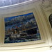 Reginald Marsh Photo 14
