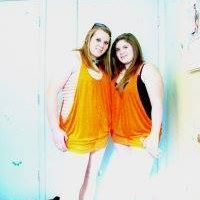 Katherine Pickens Photo 15