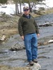 James Worley Photo 24 James Worley Photo 24