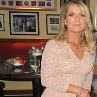 Stephanie Ryan Photo 4