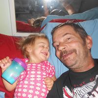 Scott Cochran Photo 10