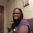 Roberta Ashley Photo 5