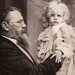 Henry Franz Photo 9