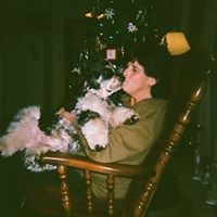 Rita Wood Photo 20