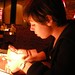 Lori Chang Photo 33