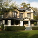 William Barrons Photo 10