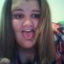 Allison Brock Photo 21