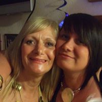 Gillian Miller Photo 13