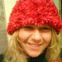Lisa Anders Photo 19
