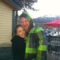 Kari Robinson Photo 14