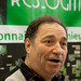 Gerard Lyons Photo 25