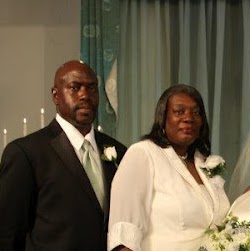 Juanita Gordon Photo 20