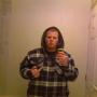 Darrell Stevens Photo 25