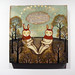Kathleen Ballard Photo 32