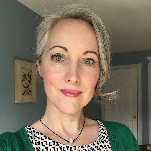 Colleen Brady Photo 23