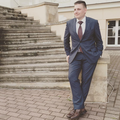 Dennis Krause Photo 34 Dennis Krause Photo 34