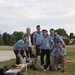 Jason Weir Photo 9