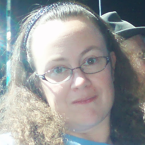 Carol Thomas Photo 7 Carol Thomas Photo 7