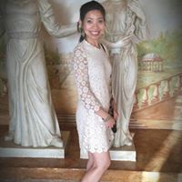 Quyen Tieu Photo 7