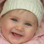 Amy Joseph Photo 20