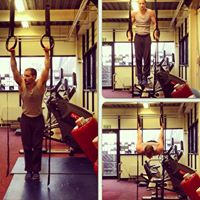 Darrell Atkinson Photo 7