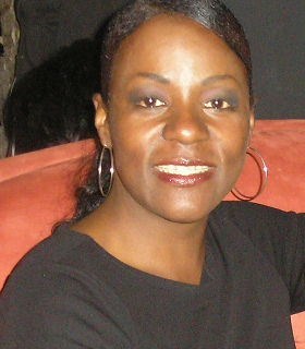 Linda Washington Photo 28 Linda Washington Photo 28