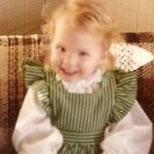 Nancy Dahl Photo 9