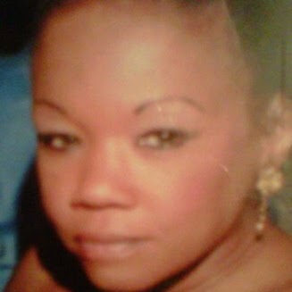 Brenda Burks Photo 9